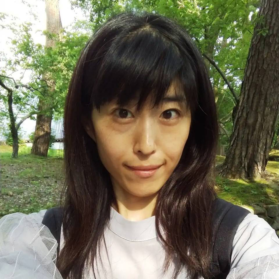 画像に alt 属性が指定されていません。ファイル名: self-1.jpg